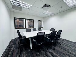 Jit Poh Building (D2), Office #566908971